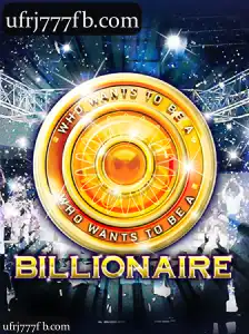 Billionaire