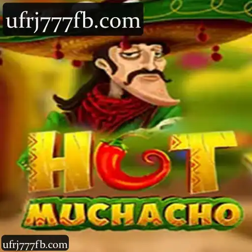HotMuchacho