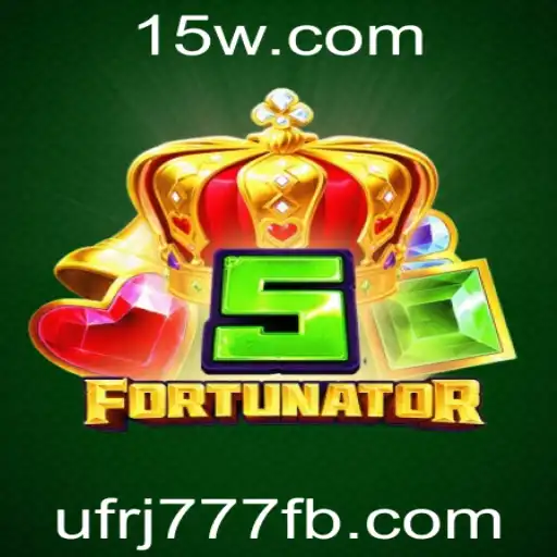 Descubra o Mundo Fascinante do Jogo 5Fortunator e Suas Regras Envolventes