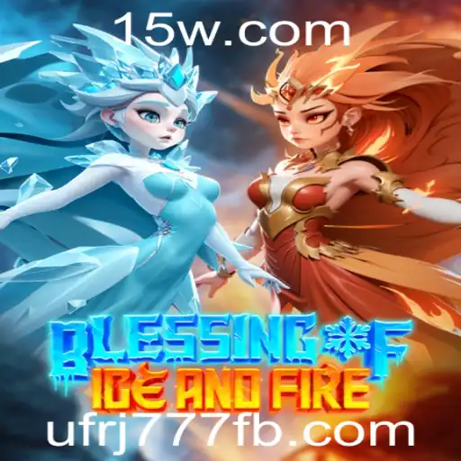 Explorando o Mundo de BlessingofIceandFire: Uma Nova Era de Aventuras Virtuais
