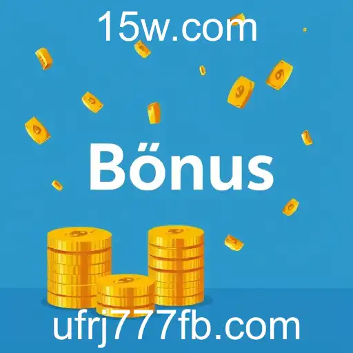 Security and Trust ufrj777 - International Licenses and Certifications