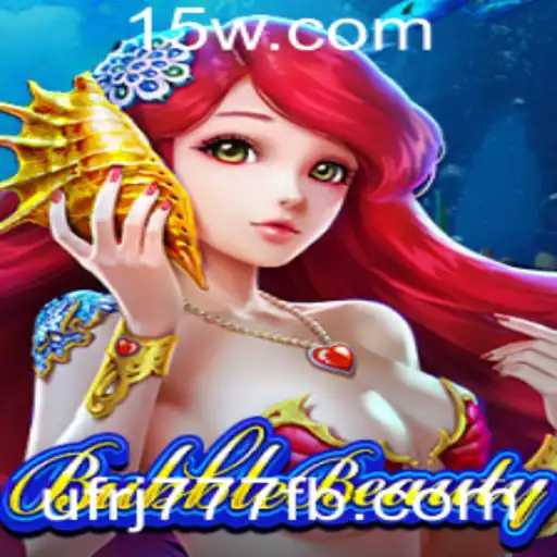 Descubra o Universo de 'BubbleBeauty': Descrição, Introdução e Regras do Jogo