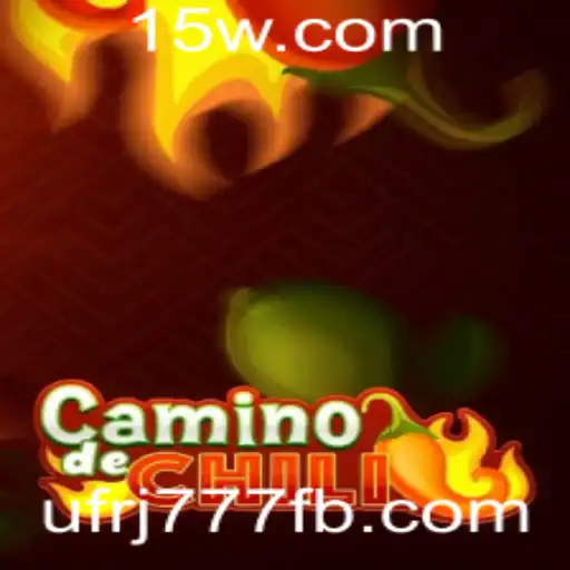 CaminodeChili: O Novo Jogo de Estratégia Que Está Conquistando o Mundo