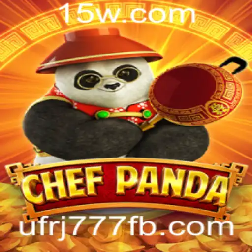ChefPanda: A Nova Sensação nos Jogos de Cozinha