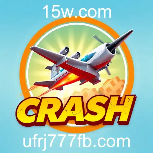 Gaming Experience ufrj777 - 800+ Premium and Exclusive Games