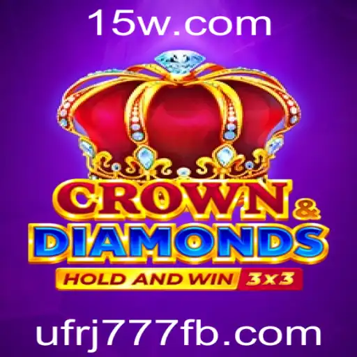 Desvendando Crowndiamonds: O Novo Fenômeno do Mundo dos Jogos