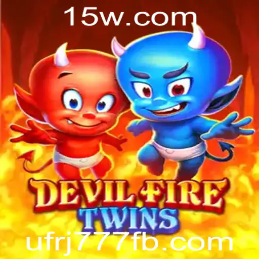 Explorando o Mundo de DevilFireTwins: Um Jogo de Estratégia e Aventura