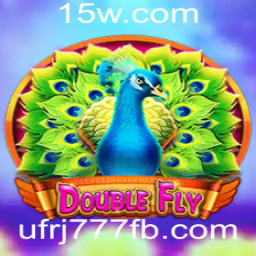 Descubra o Mundo de Aventuras de DoubleFly