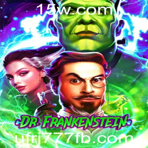 Descubra o Mundo Fascinante de DrFrankenstein: O Jogo