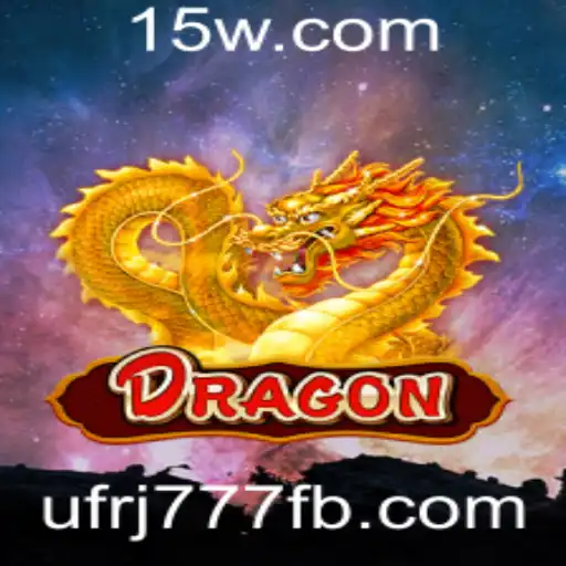 Descubra o Mundo Fascinante de 'Dragon': O Novo Jogo Sensação de 2023