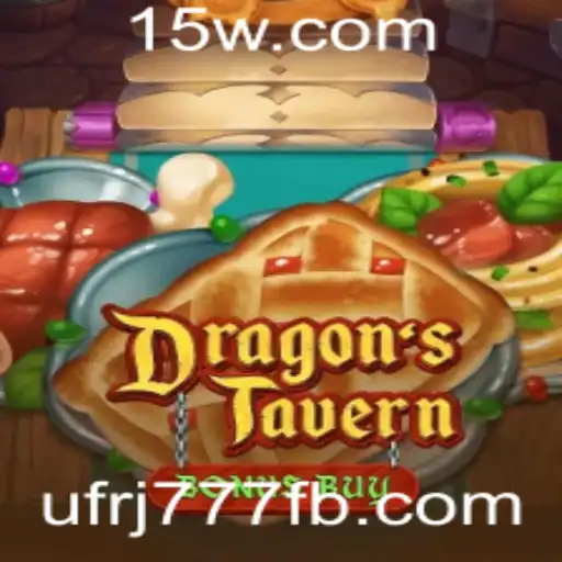 DragonsTavern: A Aventura Medieval que Conquistou os Gamers