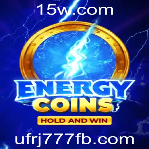 Explorando o Mundo de EnergyCoins: Um Jogo de Estratégia e Sustentabilidade