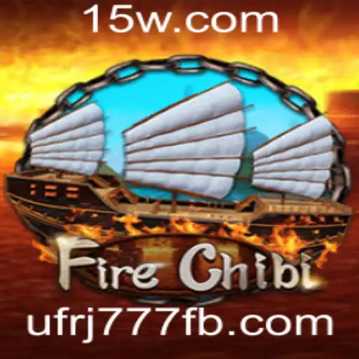 Explorando FireChibi: O Novo Fenômeno dos Jogos de Tabuleiro
