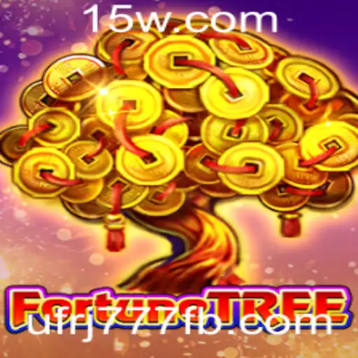 Descubra FortuneTree: Um Jogo Inovador que Captura a Atualidade