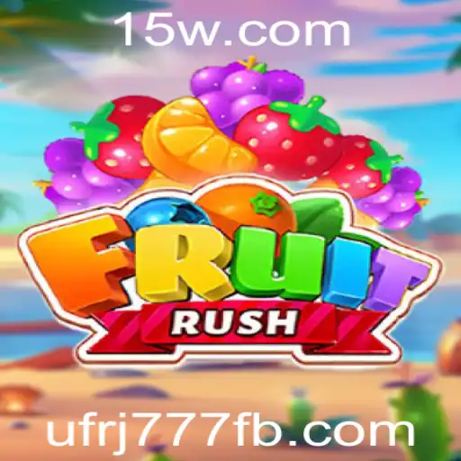 Explorando o Mundo de FruitRush: Descrição, Introdução e Regras do Jogo