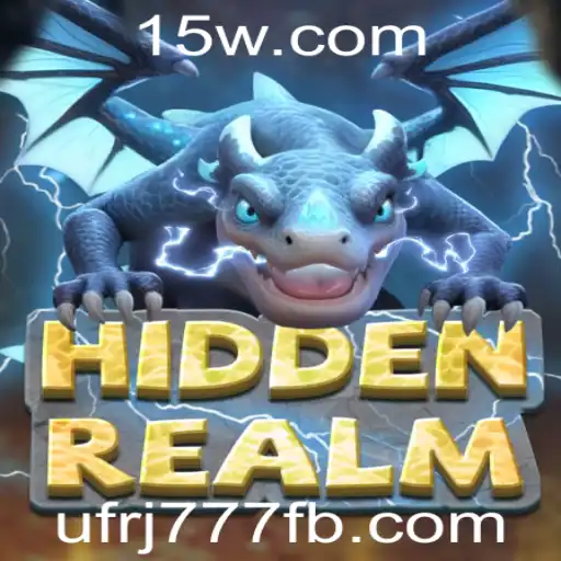 Explorando o Universo de HiddenRealm: Uma Jornada de Estratégia e Descobertas