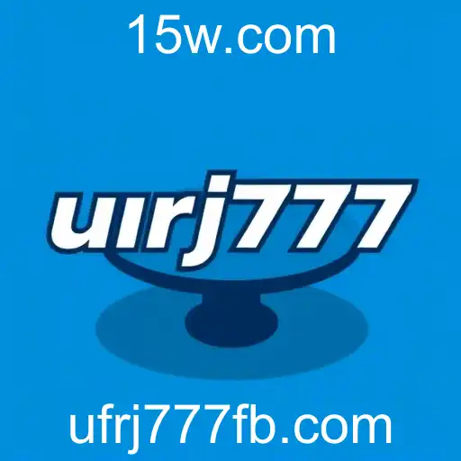 Security and Trust ufrj777 - International Licenses and Certifications