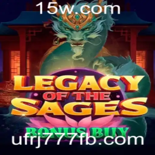 Explorando o Jogo Legacy of the Sages Bonus Buy: Uma Nova Aventura Inovadora
