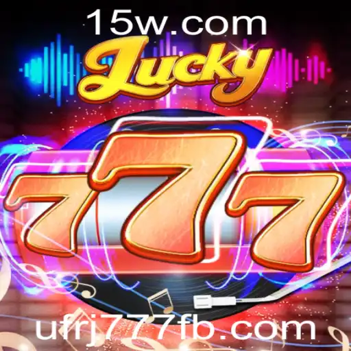 Descubra o Fascinante Mundo do Jogo Lucky777