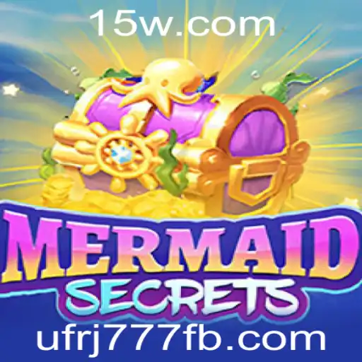 Descubra o Universo de MermaidSecrets: Um Jogo Cheio de Aventura e Mistério