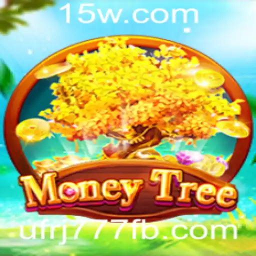 Descubra o Fascinante Universo de MoneyTree: Um Jogo de Estratégia em Alta