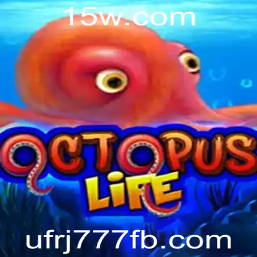Explorando OctopusLife: Um Jogo de Estratégia e Aventura Inovador