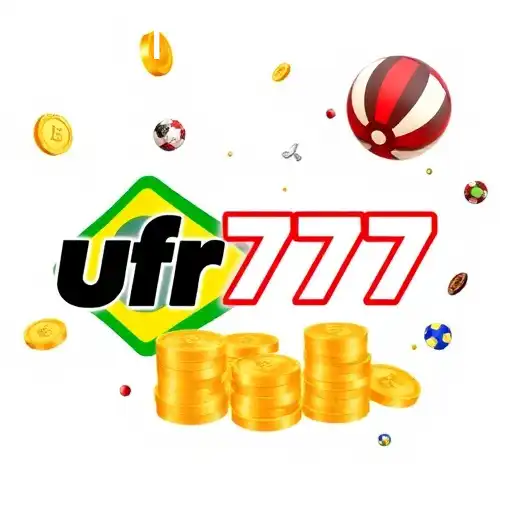 VIP Service ufrj777 - 24/7 Support and Exclusive Benefits