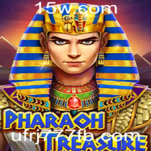 PharaohTreasure: O Fascinante Mundo do Jogo de Estratégia