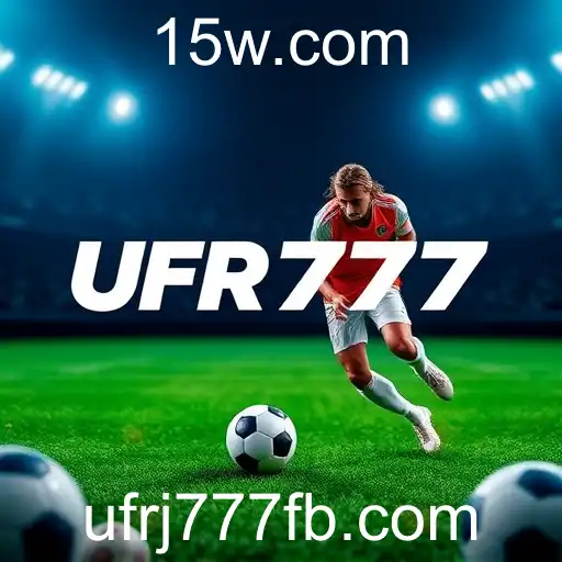 Security and Trust ufrj777 - International Licenses and Certifications
