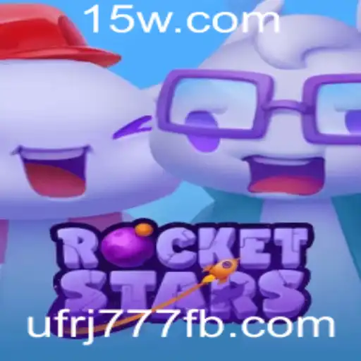 Explorando RocketStars: O Novo Sensação dos Jogos de Tabuleiro Estratégicos