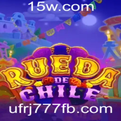 RuedaDeChile: Descubra o Fascinante Mundo do Jogo Chileno