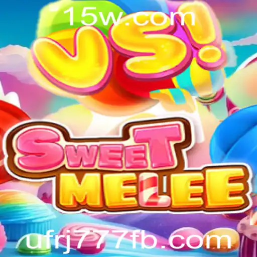 Descubra SweetMelee: O Novo Jogo de Estratégia com Regras Inovadoras