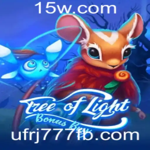 Explorando as Aventuras de TreeOfLightBonusBuy: O Jogo que Está Conquistando os Jogadores