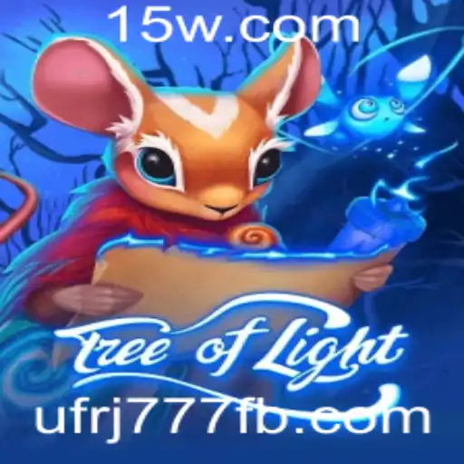 Explorando o Mundo de TreeofLight: O Jogo que Fascina