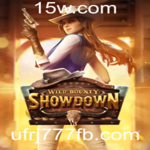 WildBountyShowdown: O Desafio Empolgante que Está Conquistando o Mundo