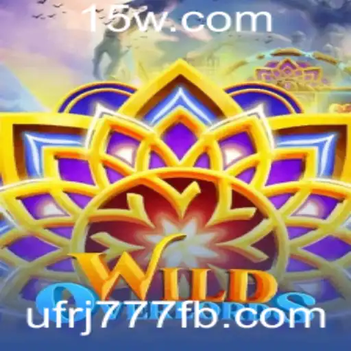 Explorando WildOverlords: Uma Aventura de Jogo Emocionante com a Estratégia de ufrj777