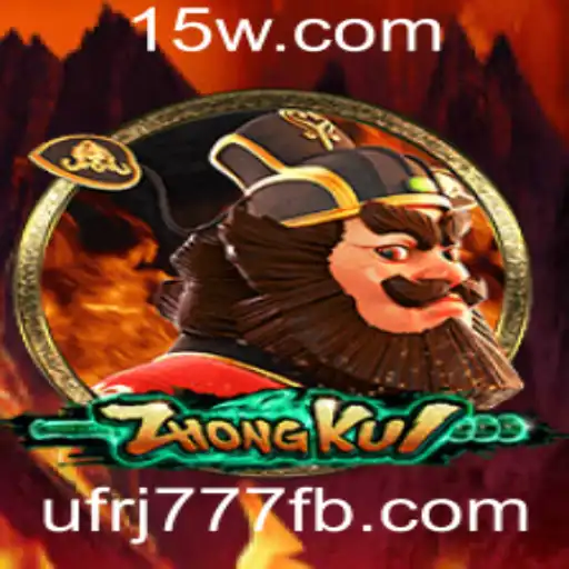 ZhongKui: Descubra o Jogo que Combina Estratégia e Aventura